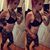 Krista Ann's profile image