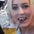 Heidi Lila's profile image