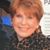 Diane Berry's profile image