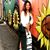 Alexandra Kulick's profile image
