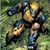 Jimmy Ashing's profile image