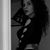 Elizabeth Vilella Rosado's profile image