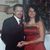 Stacey Lewis's profile image