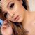 Marissa Spartz's profile image