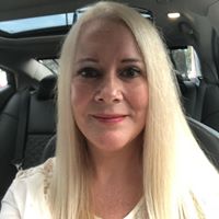 Elizabeth Foster's profile image