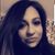 Mirranda Martinez Warf's profile image