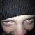 Gino Gonzalez's profile image