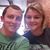 Whitney Pirtle's profile image