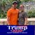 John Beebe's profile image