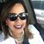 Jenny Yadisy Angeles Soto's profile image