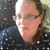 Melissa Ruff's profile image