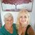 Grisel Ruiz's profile image