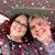 Shana Wilson Hodge's profile image