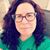 Melody Castagna-Farfan's profile image