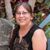 Vicki Taylor Patton's profile image