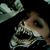 Victoria Hogan-Perkins's profile image