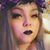 Alaura Rose's profile image