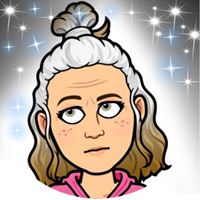 Becky McBecky Norman's profile image