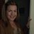 Heidi Morgan's profile image