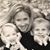 Laura Barger's profile image