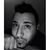 Agothemago Costanzo's profile image