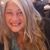 Shannon Carey Bliven's profile image