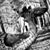 Jonathan Turney's profile image