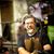 Jim Watts's profile image