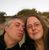 Susan Drews's profile image