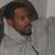 Tyrell Swaggertomean Eldridge's profile image