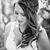 Nikki Andersen's profile image