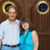 Carol Sahagian's profile image