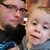 Nate Fryar's profile image
