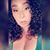 Lisa Gonzalez's profile image