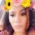 Sandra Muniz-Vargas's profile image
