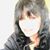 Laurie Hassett Howard's profile image