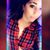 Ashlee Schilling's profile image