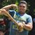 Bok Fernandez's profile image