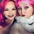 Sharri Handley Robinson's profile image