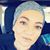 Odessa Brooks - Gaither's profile image