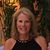 Barbara Cook McCleneghan's profile image
