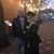 Tammy Lassila's profile image