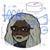 Tehuti Imhotep Ausar's profile image