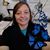 Beth Harris's profile image
