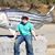 Heather Marie Willis's profile image