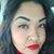 Leticia Avila Carpenter's profile image