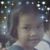 Maria Eunice Torreliza's profile image