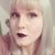 Sarah Hall's profile image