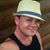 Jarrod Culwell's profile image