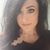 Suzette Bogue Roberts's profile image